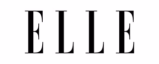 ELLE
