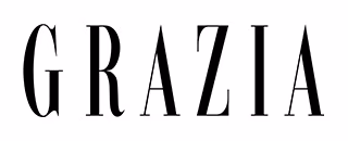GRAZIA