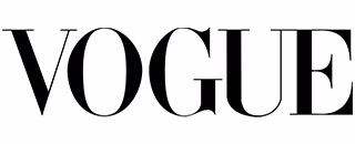 VOUGUE