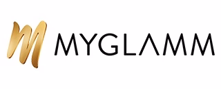 MYGLAMM