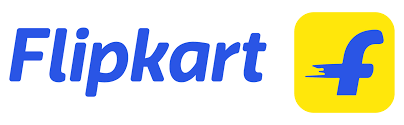 Flipkart