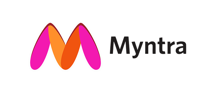 Myntra